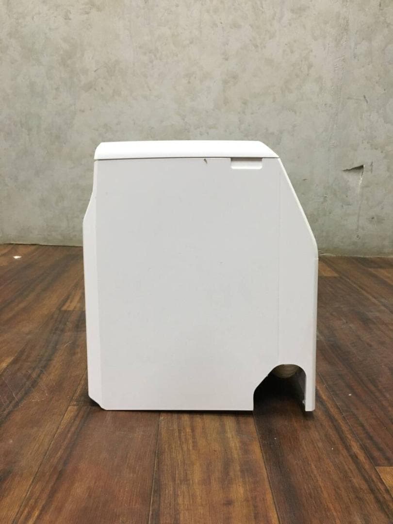 FUJITSU 富士通 AS-C402MBK ルームエアコン おもに14畳用