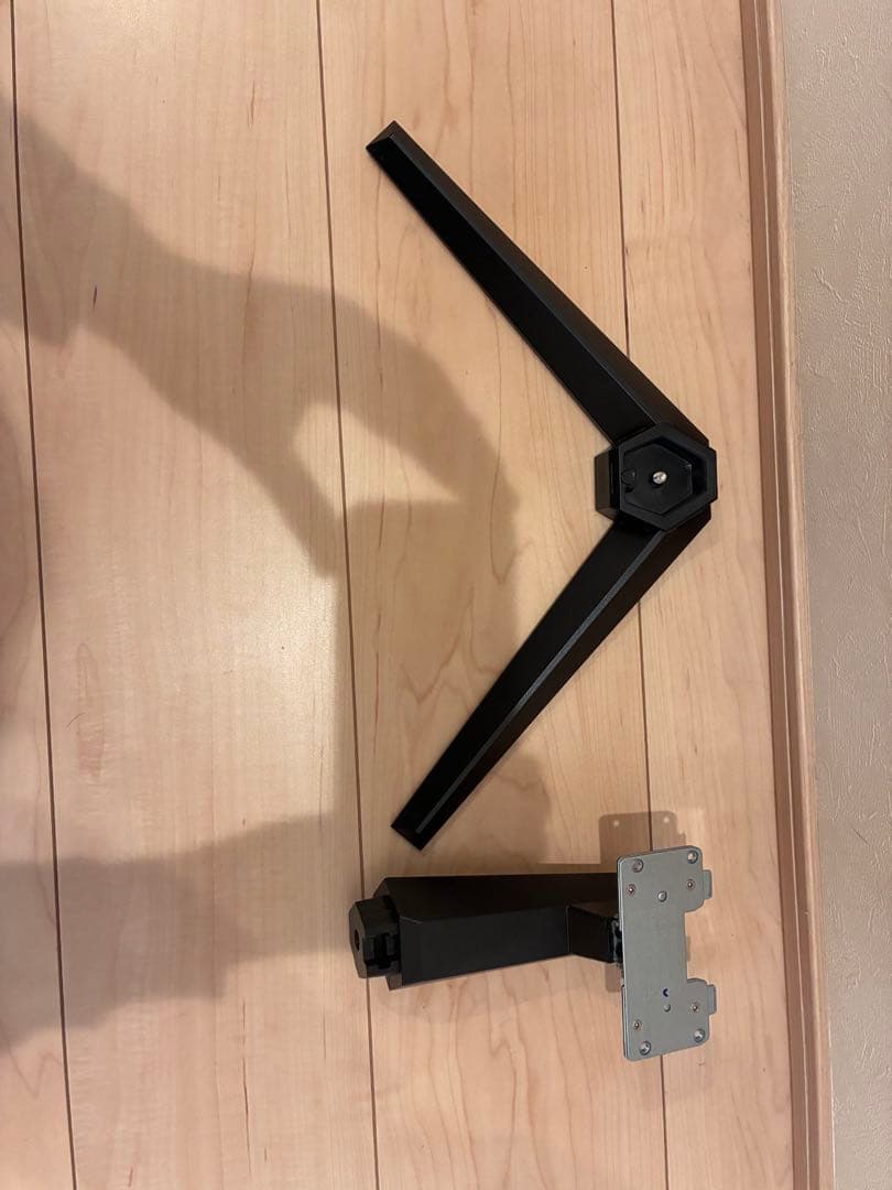 ASUSゲーミングモニター VG259Q3A