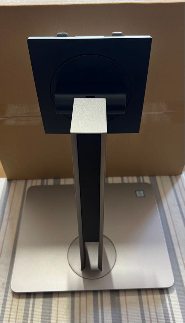 Windowsデスクトップ HP EliteOne 800 G4 All-in-One/CT 16G 480