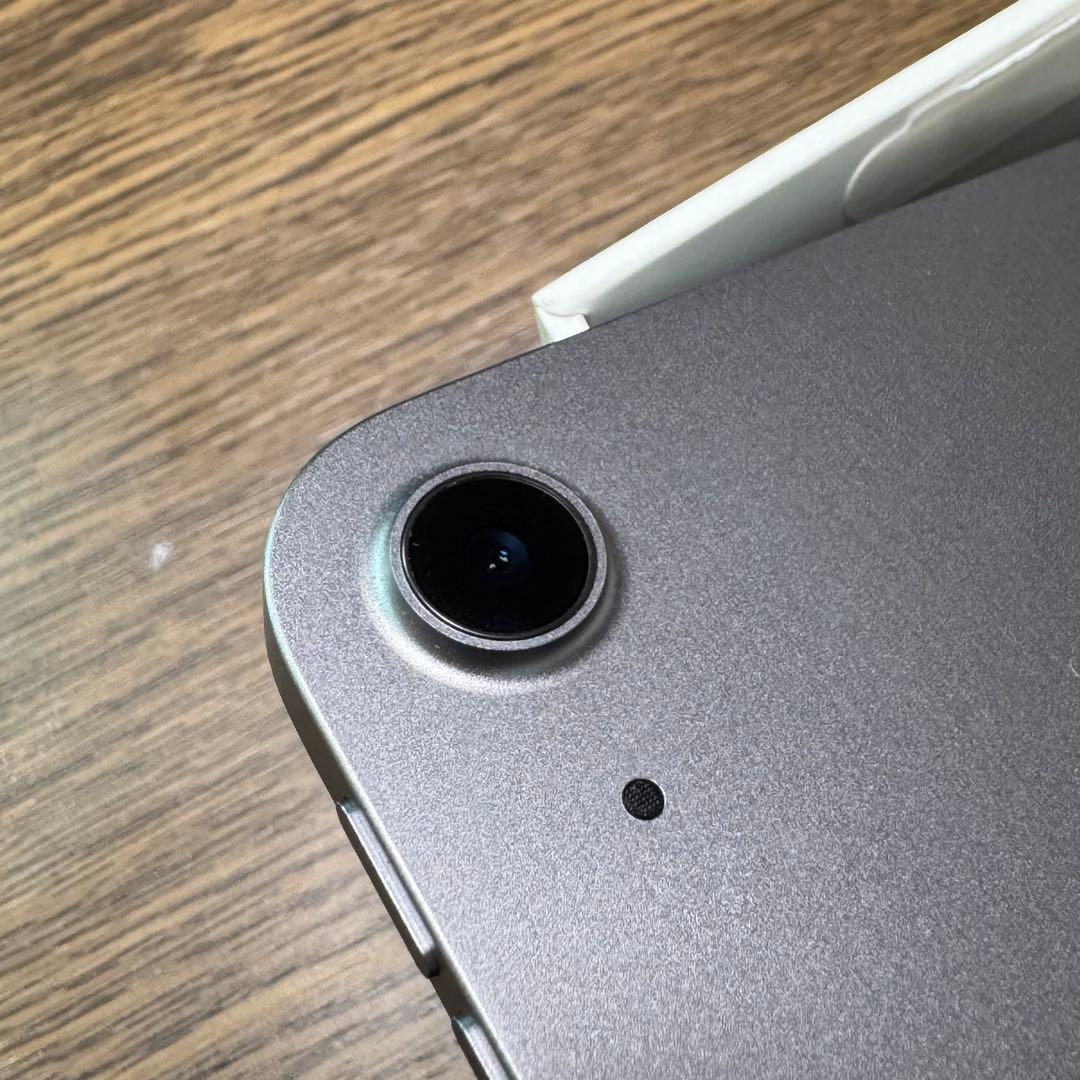 iPad Air M2 11インチ 128GB 本体 キーボード セット