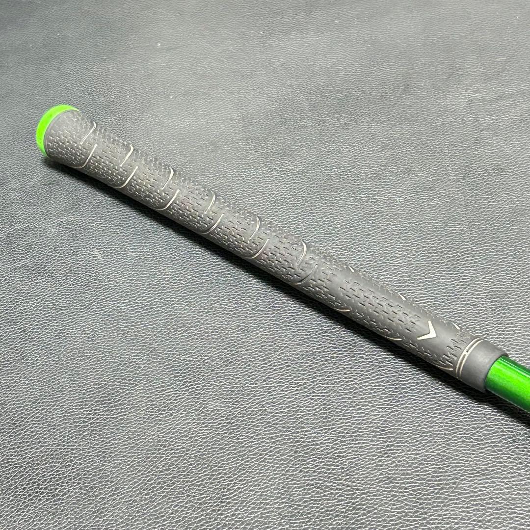 キャロウェイ GBB EPIC STAR ドライバー 10.5° SR