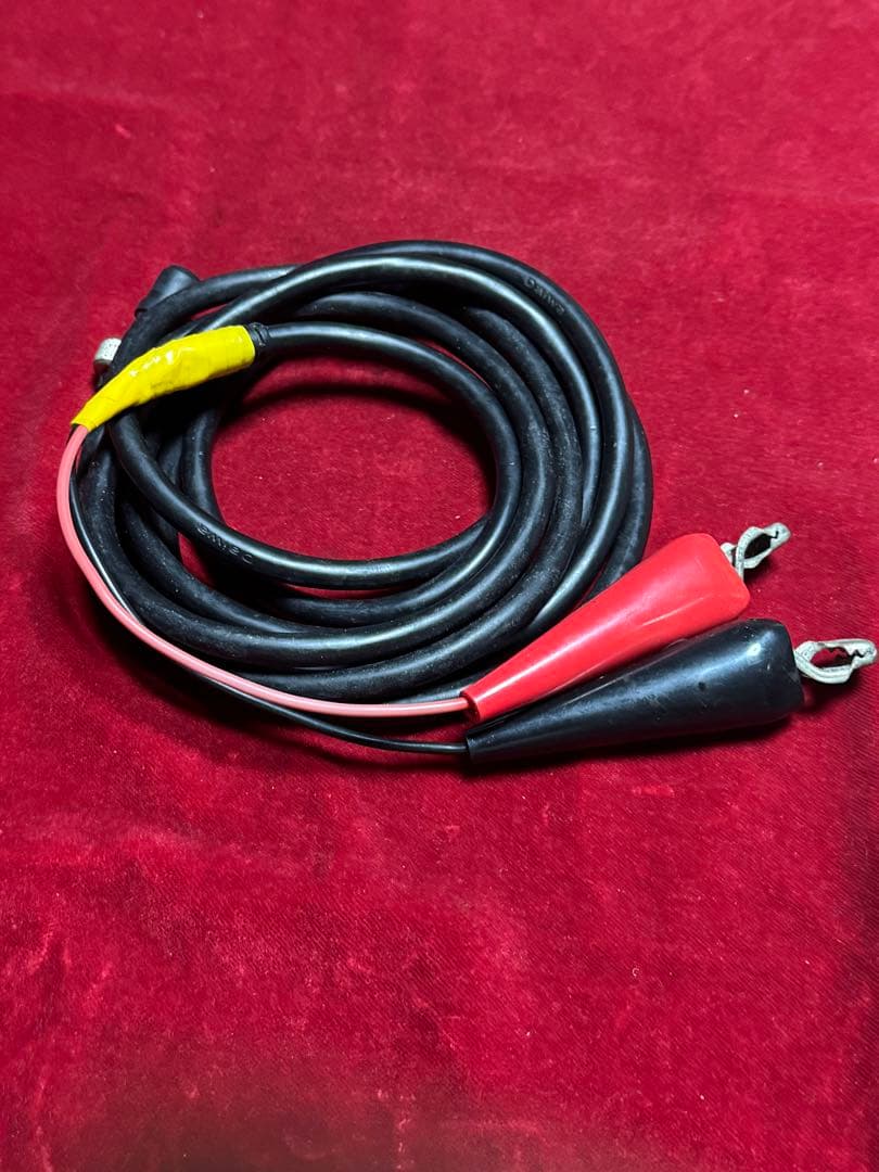 ダイワ　シーボーグ 150S