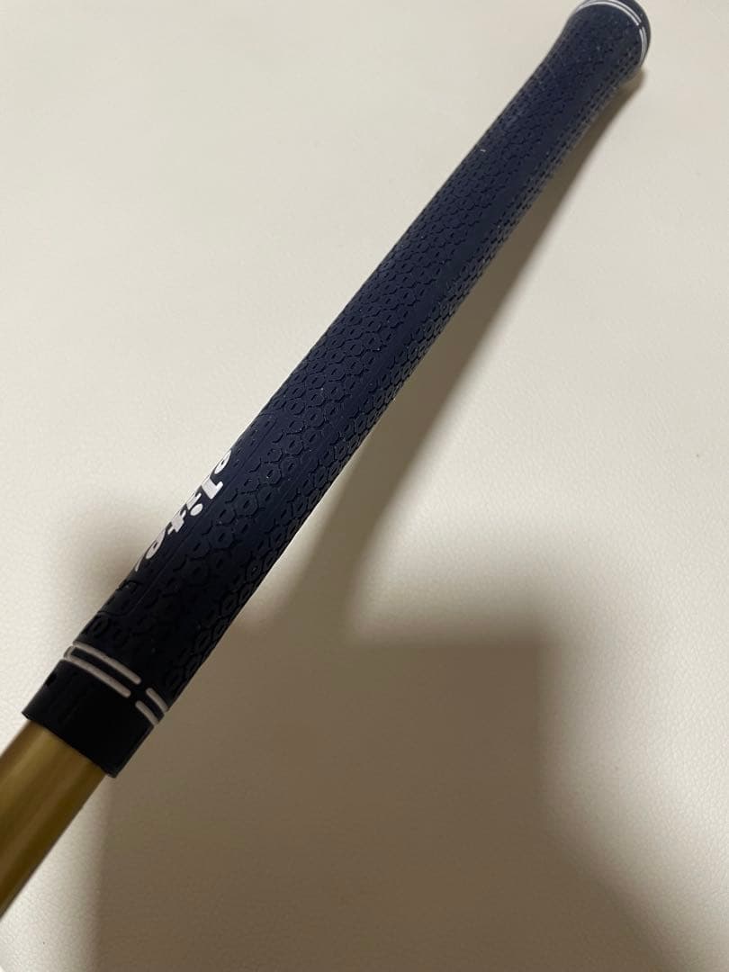 値下げ中　　　 X eks2024ゼクシオ5W TOUR AD ＣＱ6 (S)