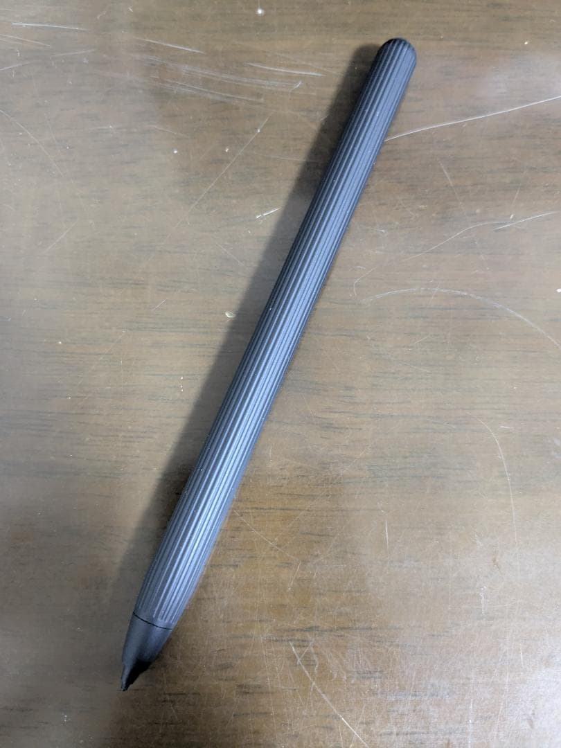 BOOX Note Air3C 10.3インチカラー電子ペーパー（ケーブル欠品）