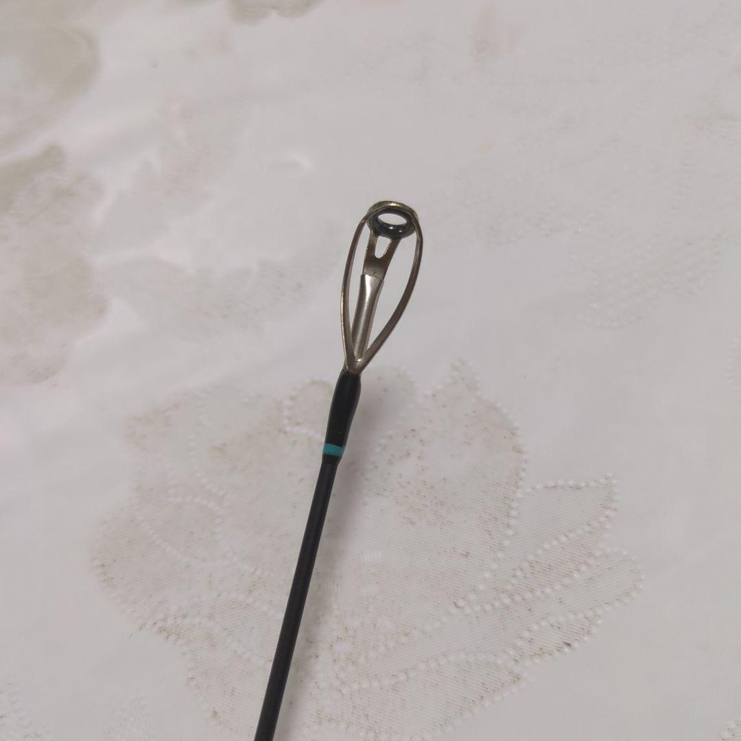 値下げ　Slang HANG OUT バスロッド