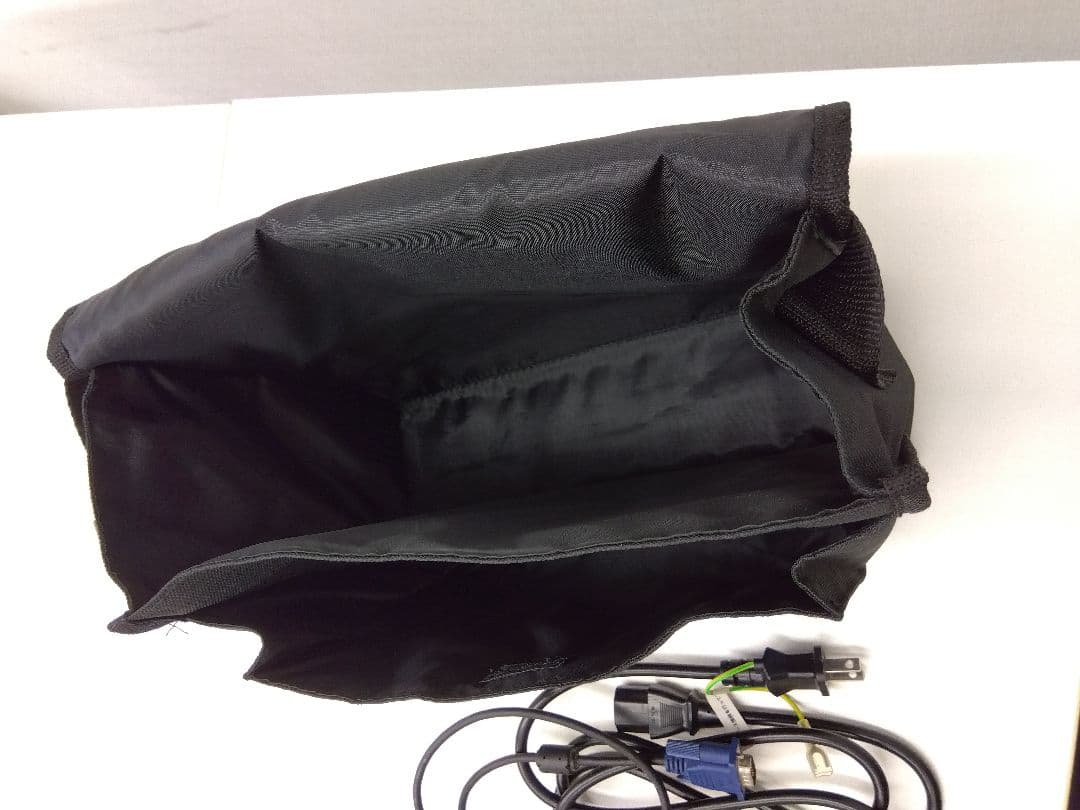 acer H6510BD DLPプロジェクター 本体