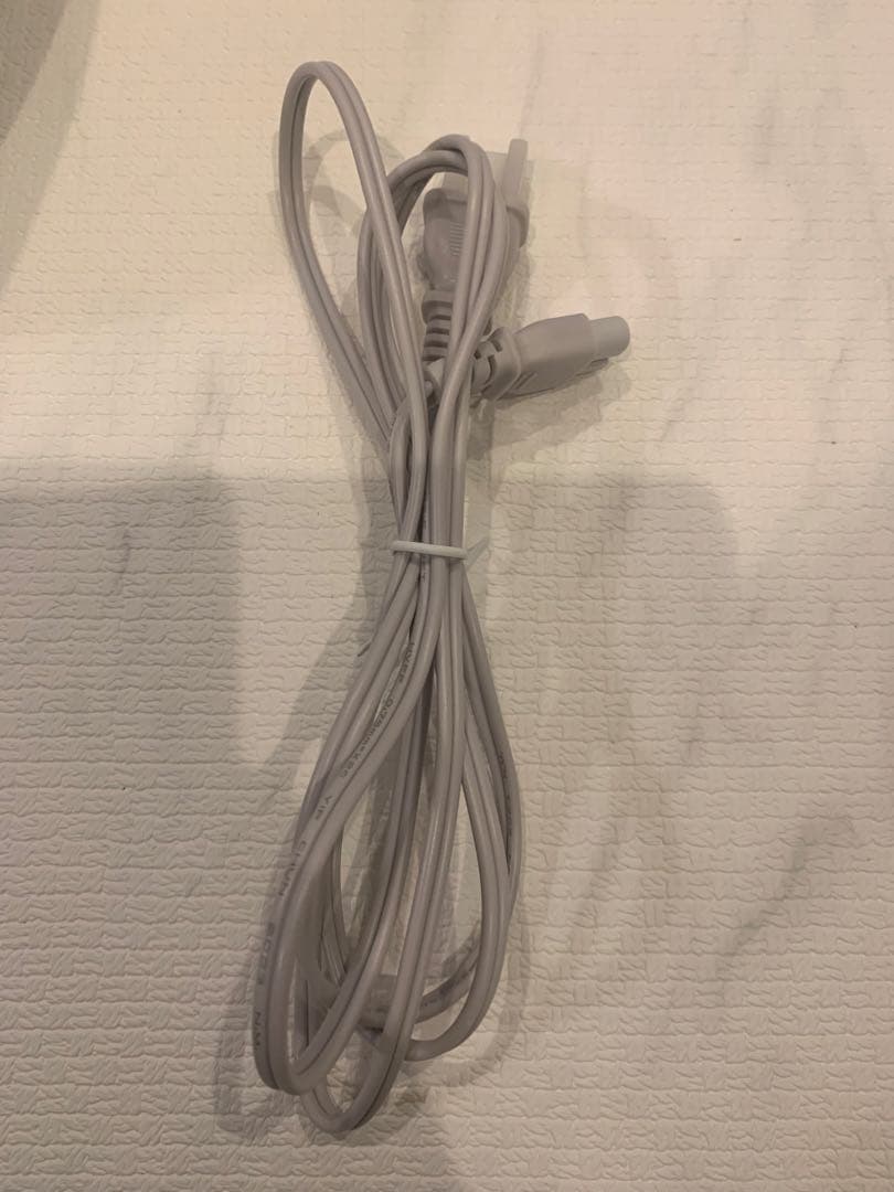 光脱毛器　スムースエピ　ES-WG0A