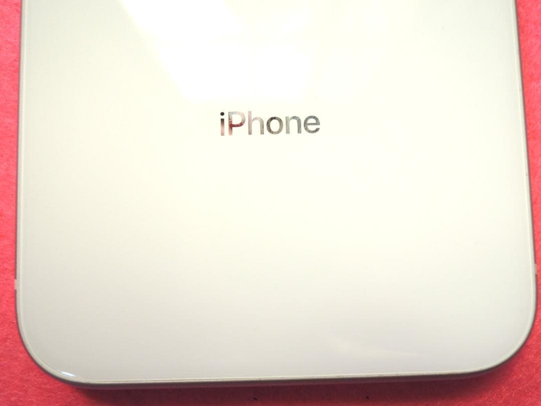 ★超美品★屋内使用のみ★iPhone XR　128GB　初期化済　SIMフリー