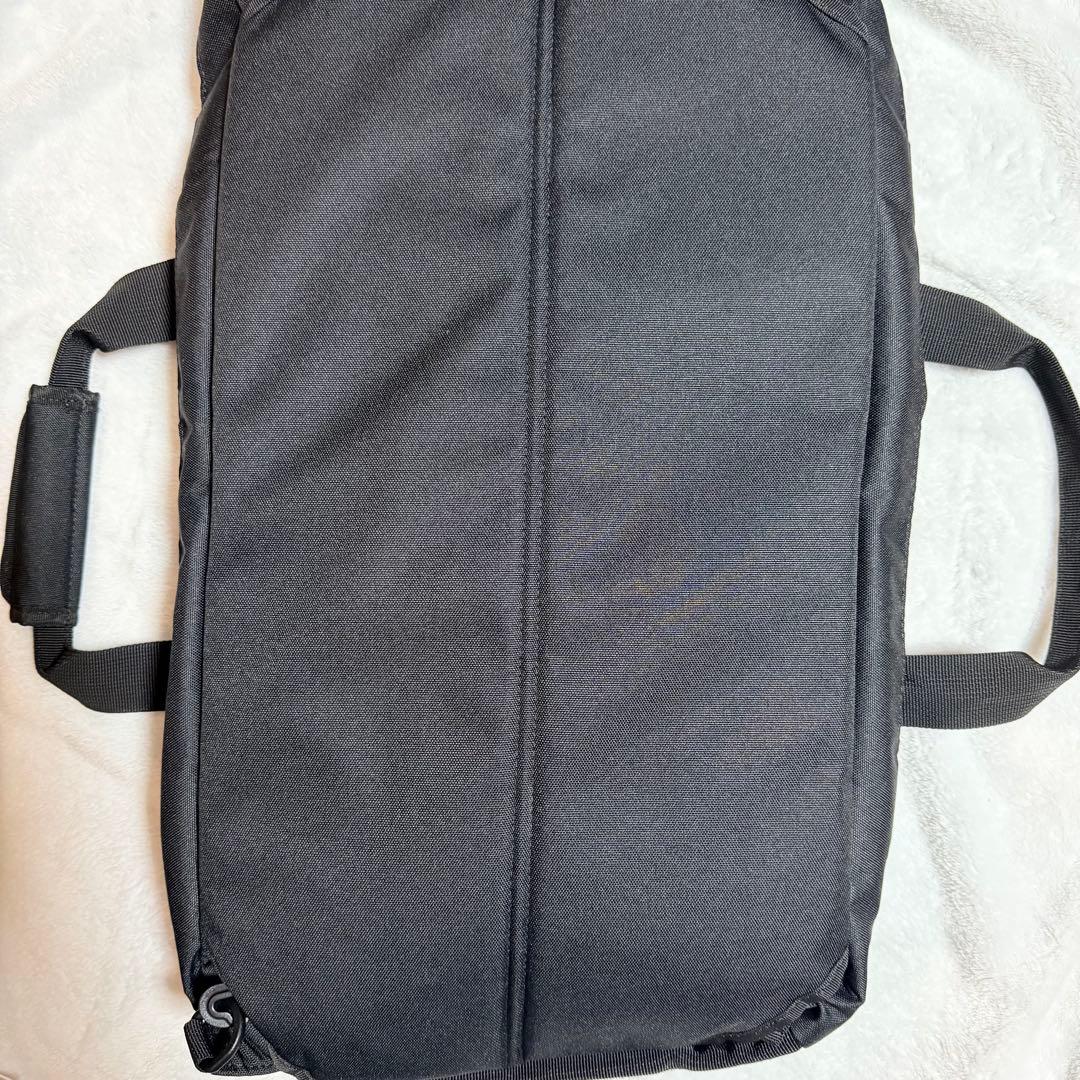 【出品1/31まで】越谷アルファーズ サイン入りリュック その他