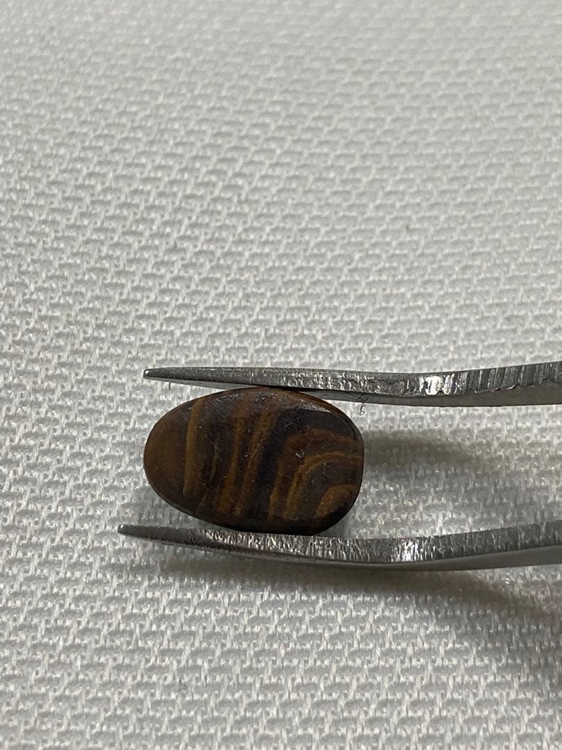 オパール　ダブレット