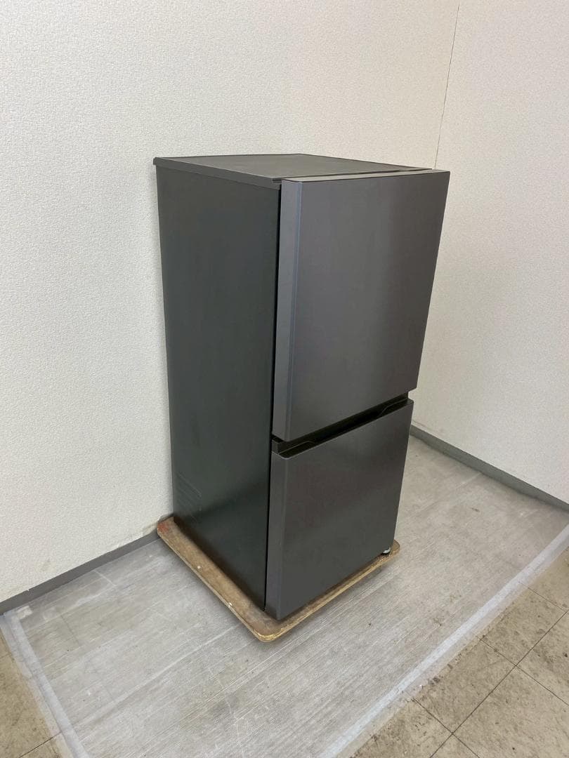 冷蔵庫 洗濯機 家電セット 一人暮らし 東京 神奈川 千葉 埼玉 F11a