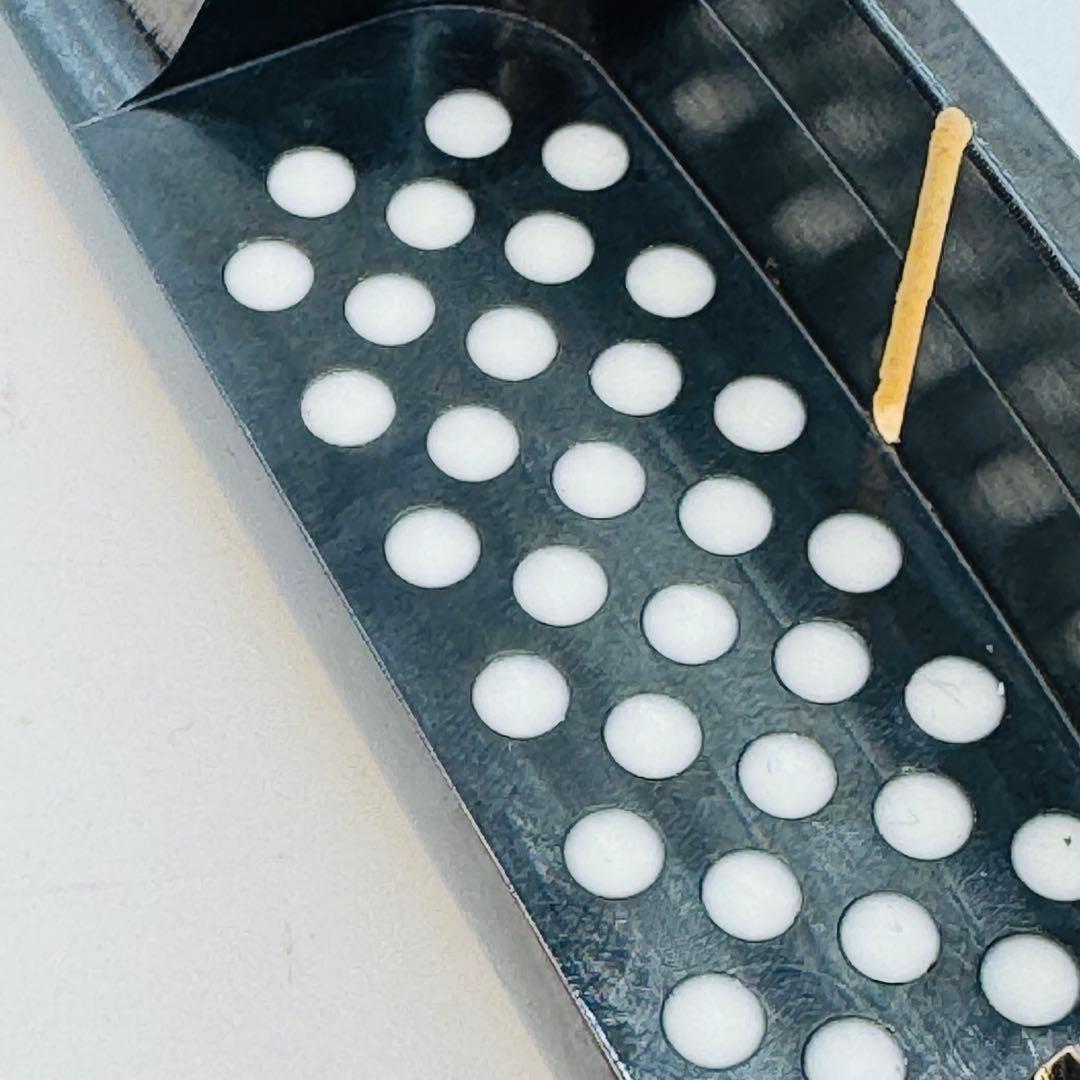 【美品】スコッティキャメロン Santa Fe TeI3 サンタフェ トレリウム