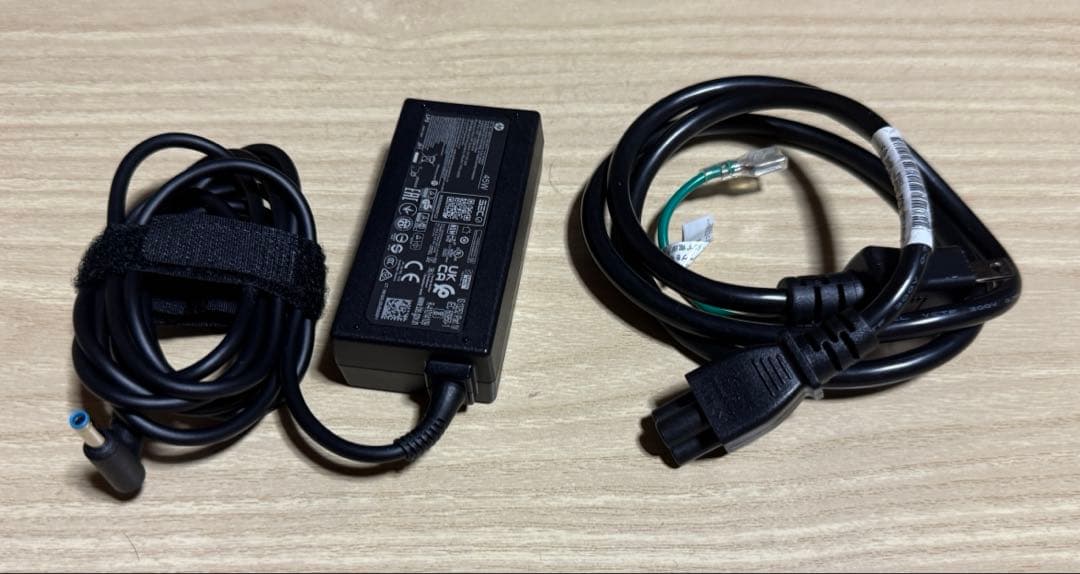 Win11 搭載　HP-Ryzen7&1TB SSD&メモリ32GB&フルHD