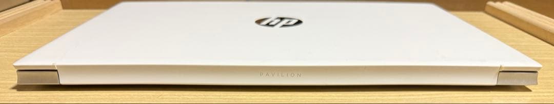 Win11 搭載　HP-Ryzen7&1TB SSD&メモリ32GB&フルHD