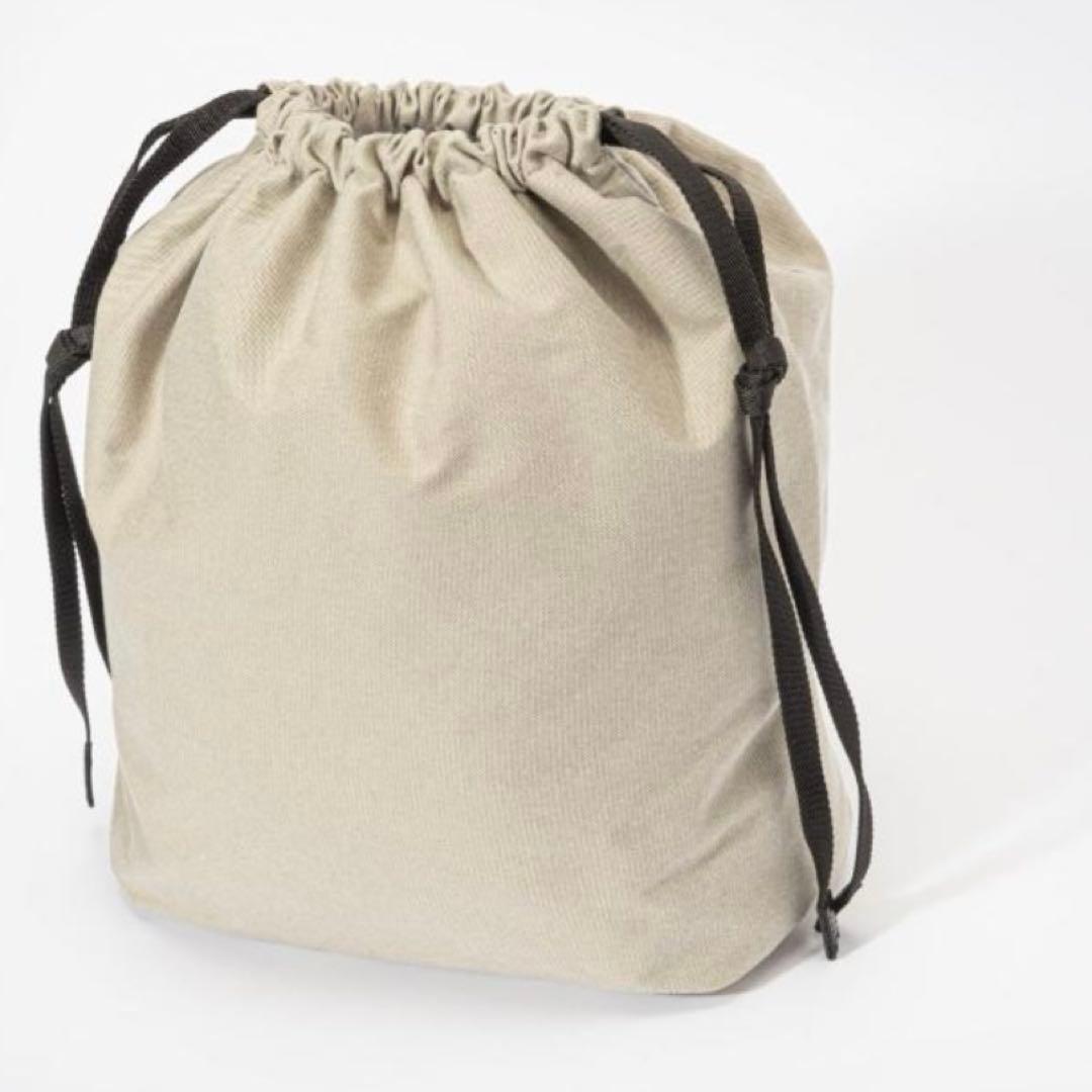 【りんりん】MARNIトートバッグ✖️ハンモック