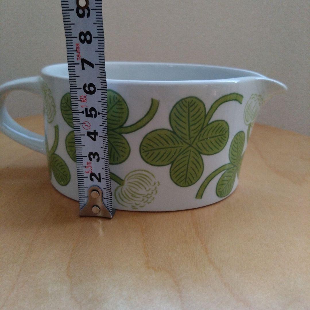 アラビア　アピラ