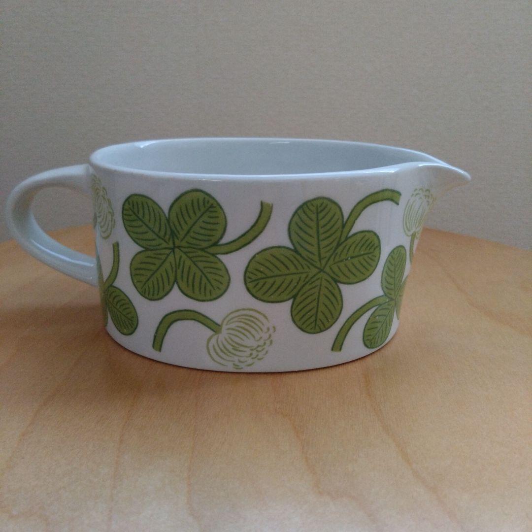 アラビア　アピラ