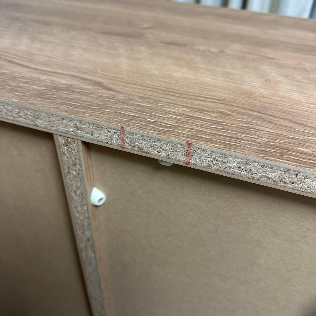 【お値下げ】本棚 ディスプレイ ボックス　シェルフ　収納　格子棚