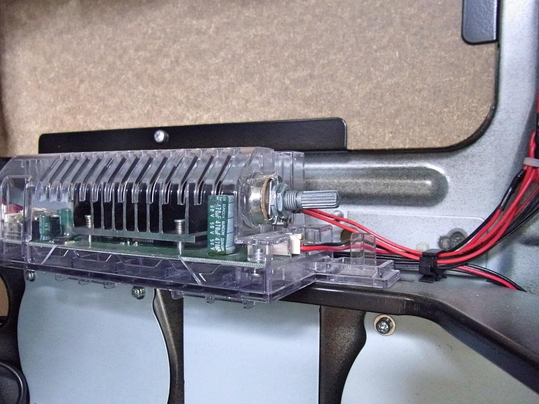 SLOT シュタインズ・ゲート（SLOT STEINS;GATE）家スロ即OK