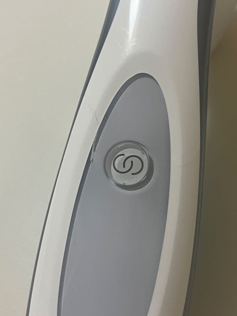 ルミスパ　ニュースキン　動作確認済み