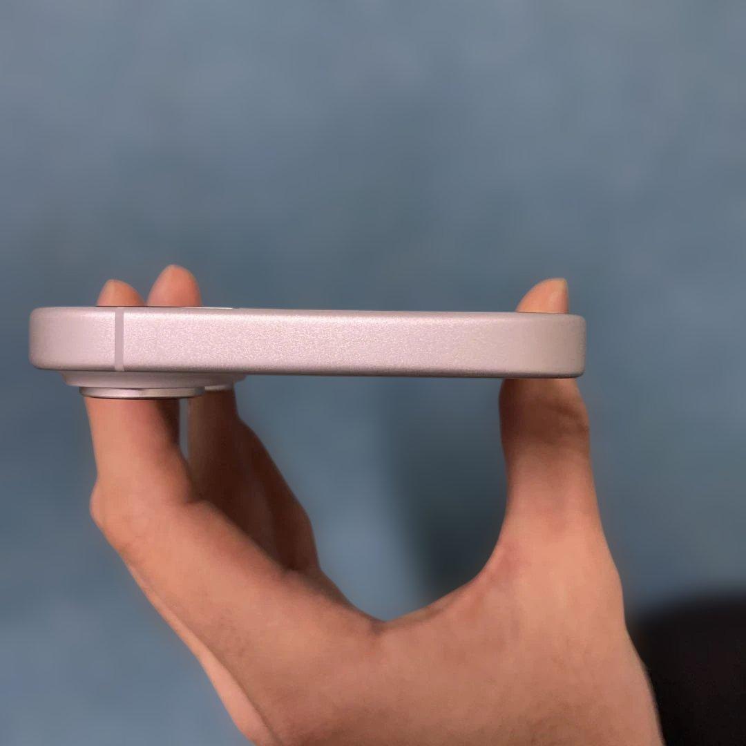 スマートフォン本体 iPhone16 256GB