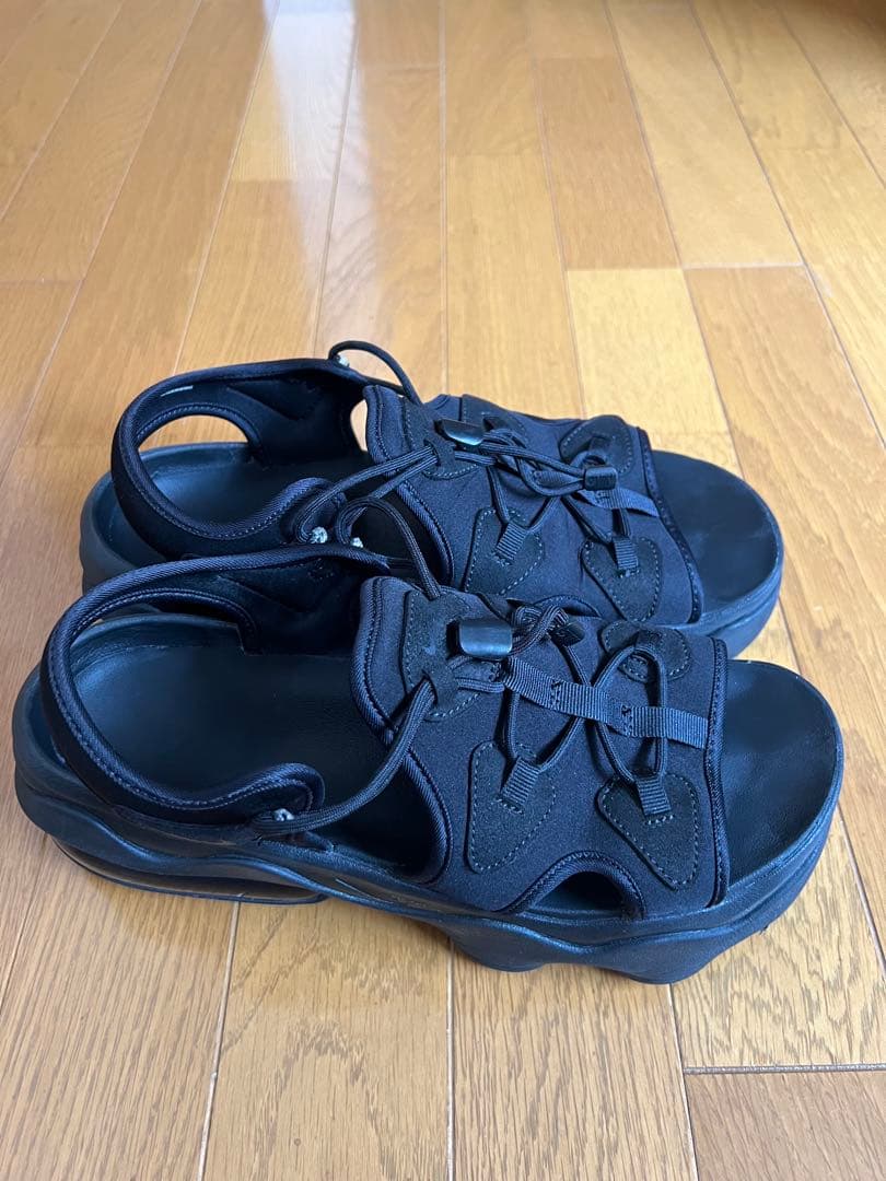 ナイキ エア マックス ココ / Nike Air Max Koko