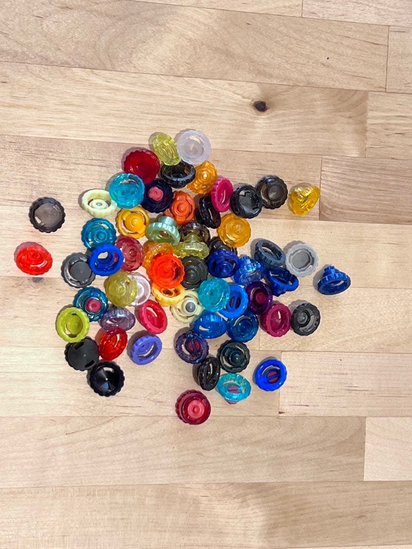 メタルファイトベイブレード 大量 まとめ売り