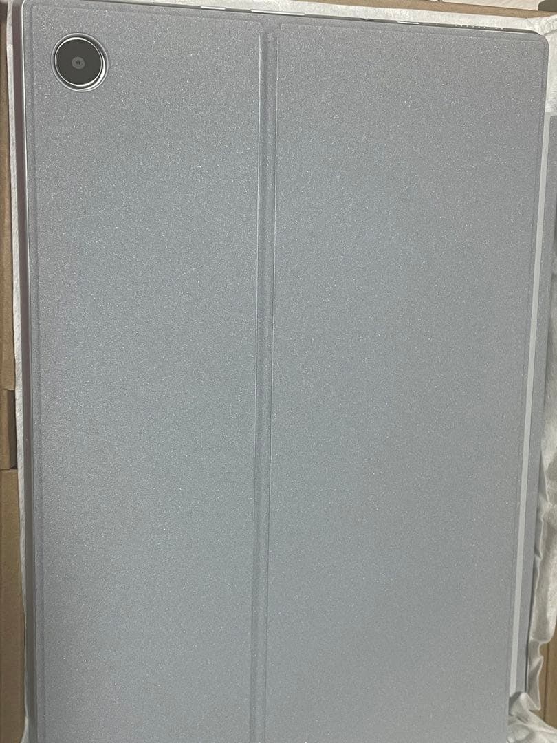 【値下げ】Chromebook ノートパソコン