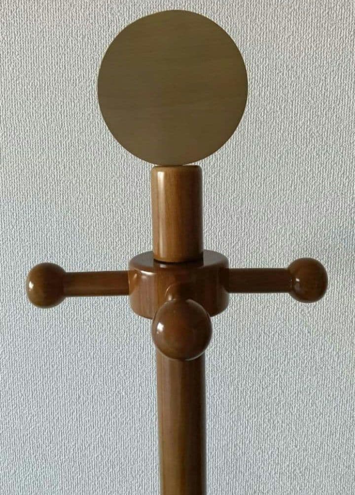 【SALE】ポケモン ピカチュウ ハンガー ポール