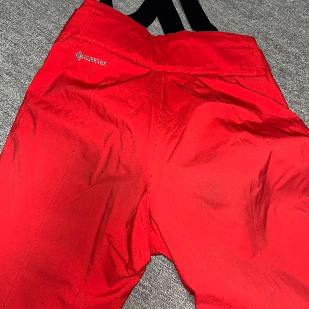 ゴールドウィン スキーウェア上下　レディースL