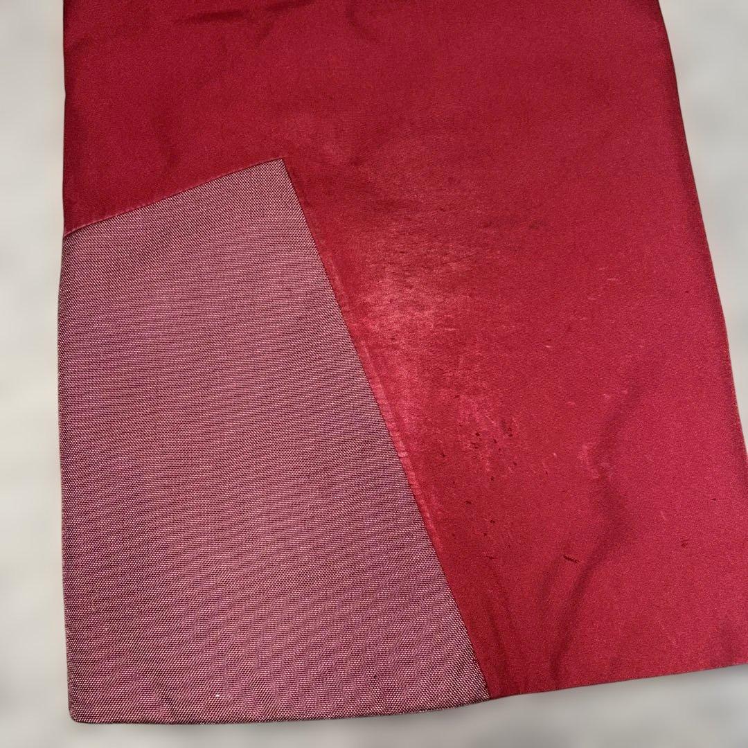 ゴールドウィン スキーウェア上下　レディースL