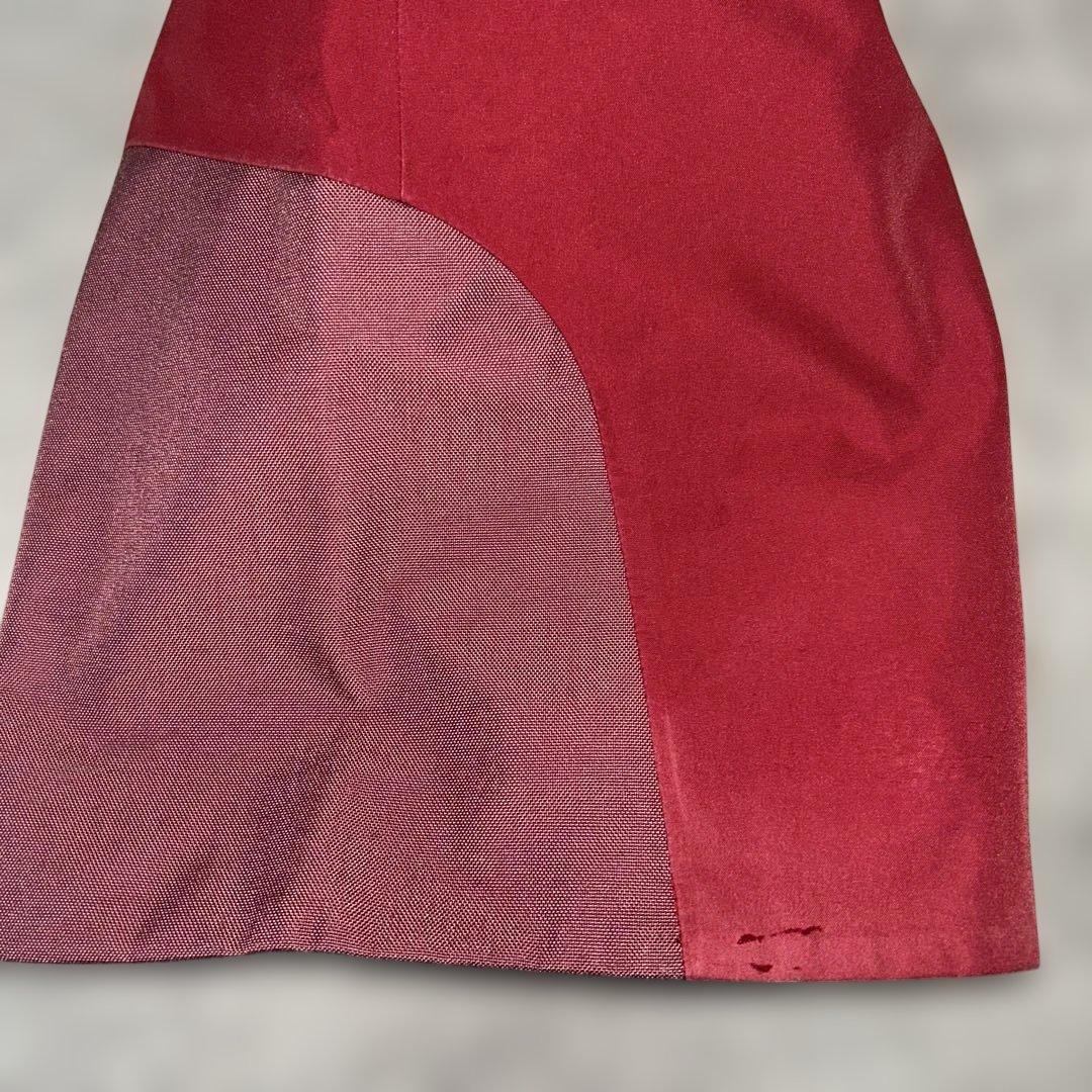 ゴールドウィン スキーウェア上下　レディースL