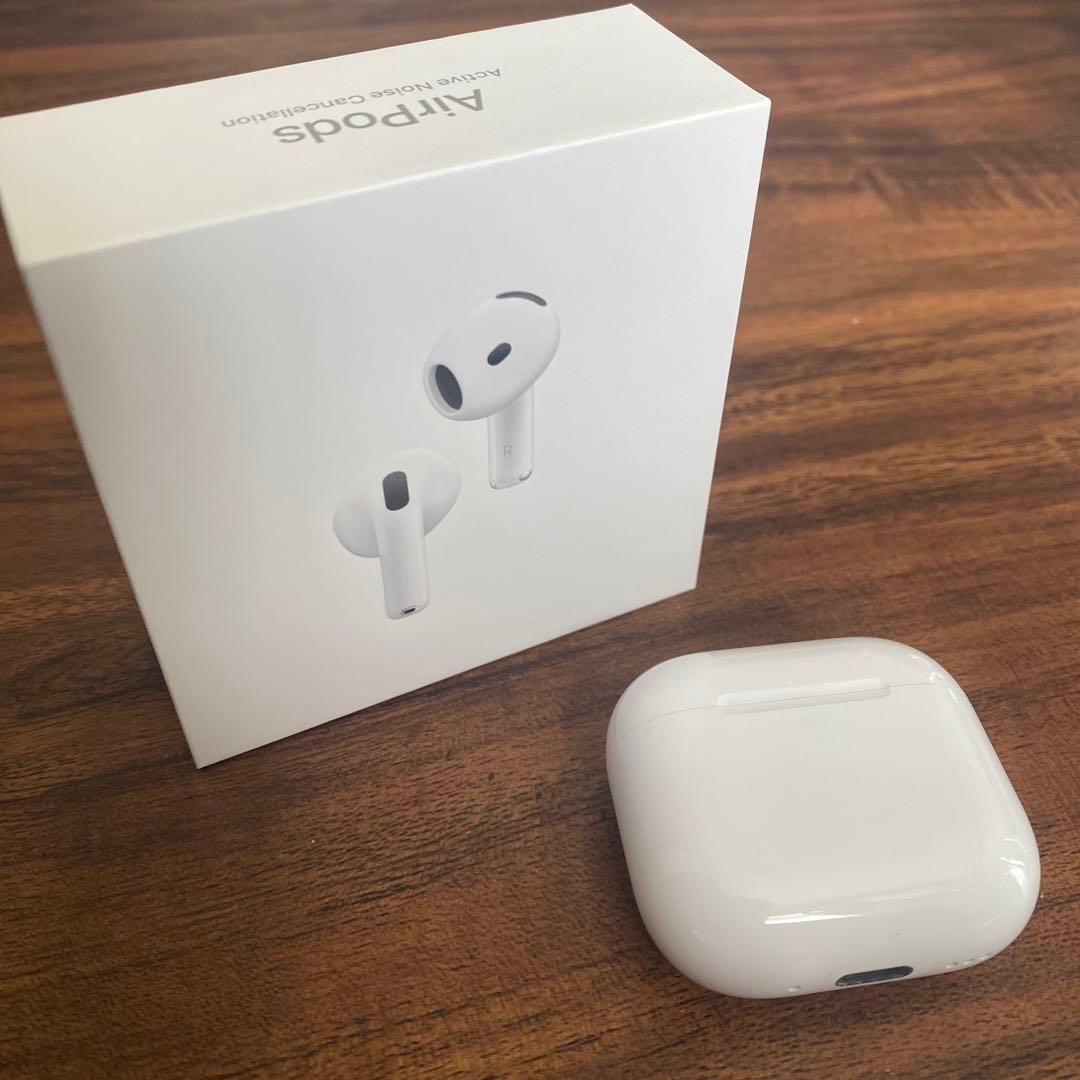 りょぶーページ