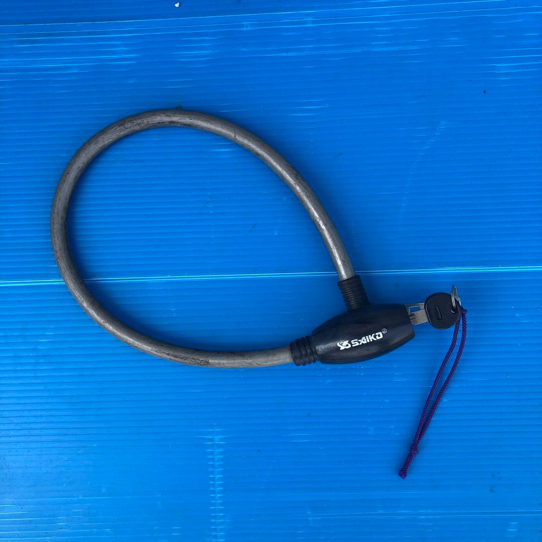 トニーノ・ランボルギーニ折畳自転車アルミWサスFD-MTB26（18speed）