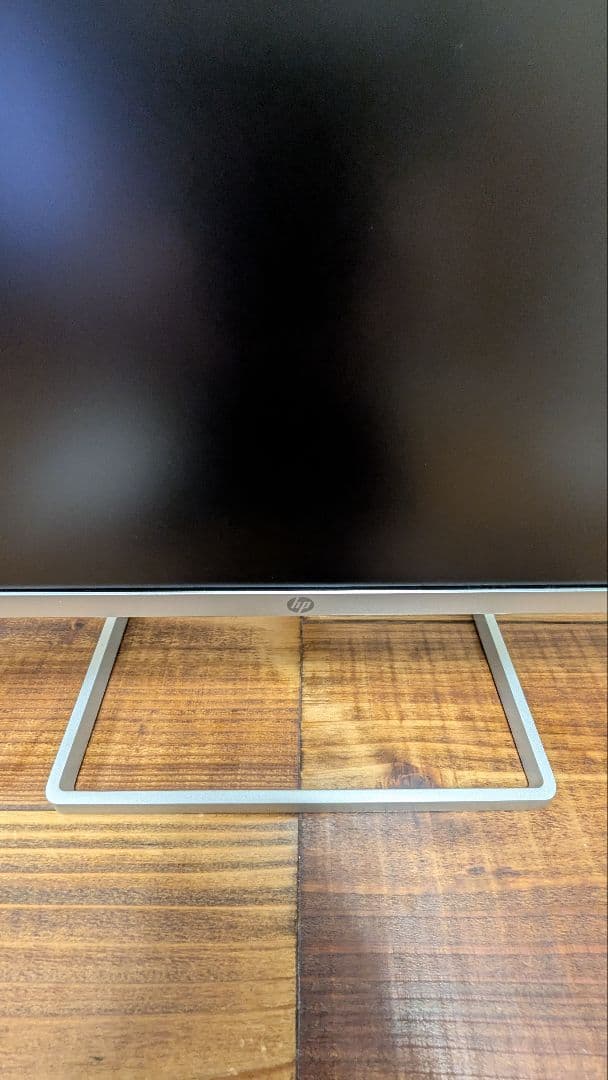 HP M24f ディスプレイ モニター 23.8インチ フルHD