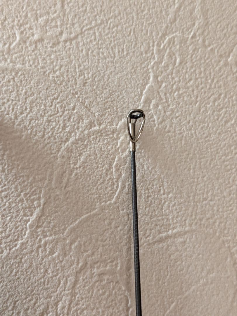 早い者勝ち。ジーク ヴェルザードSLS99