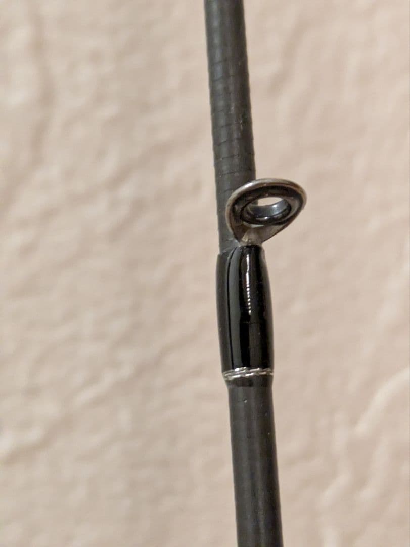 早い者勝ち。ジーク ヴェルザードSLS99