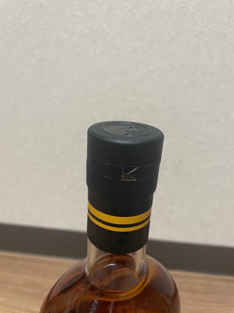 M&H CLASSIC 全天候型暇人　