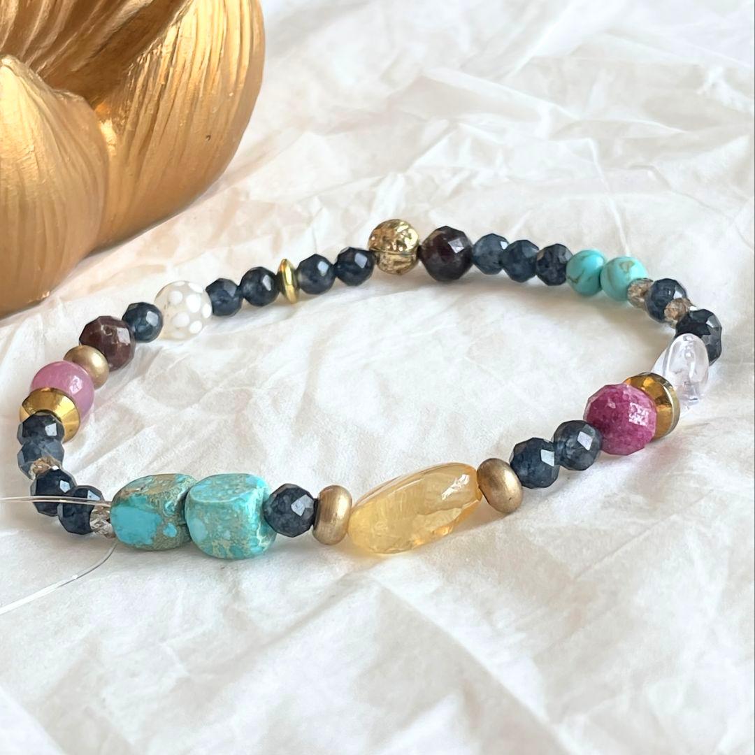 ありガト様 ご確認用専用ページ