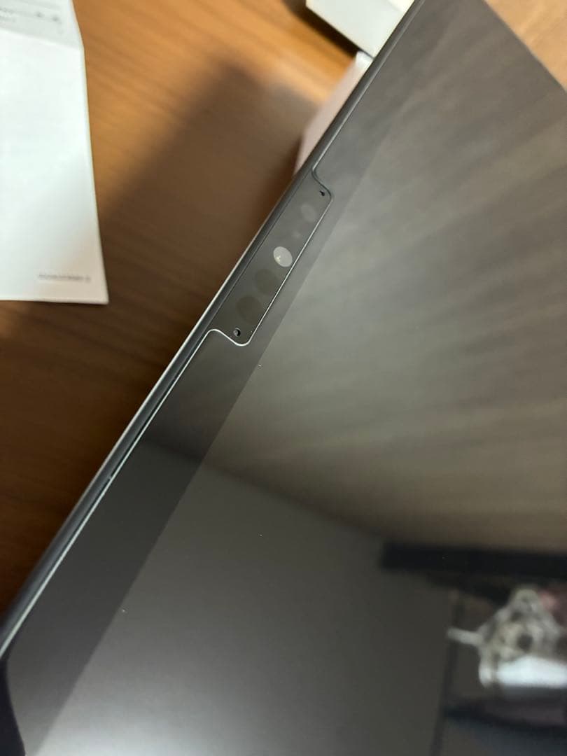 Microsoft Surface Pro 8 本体＋キーボード＋α