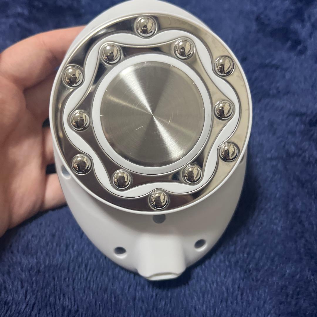 キャビスパ プレステージ for Salon