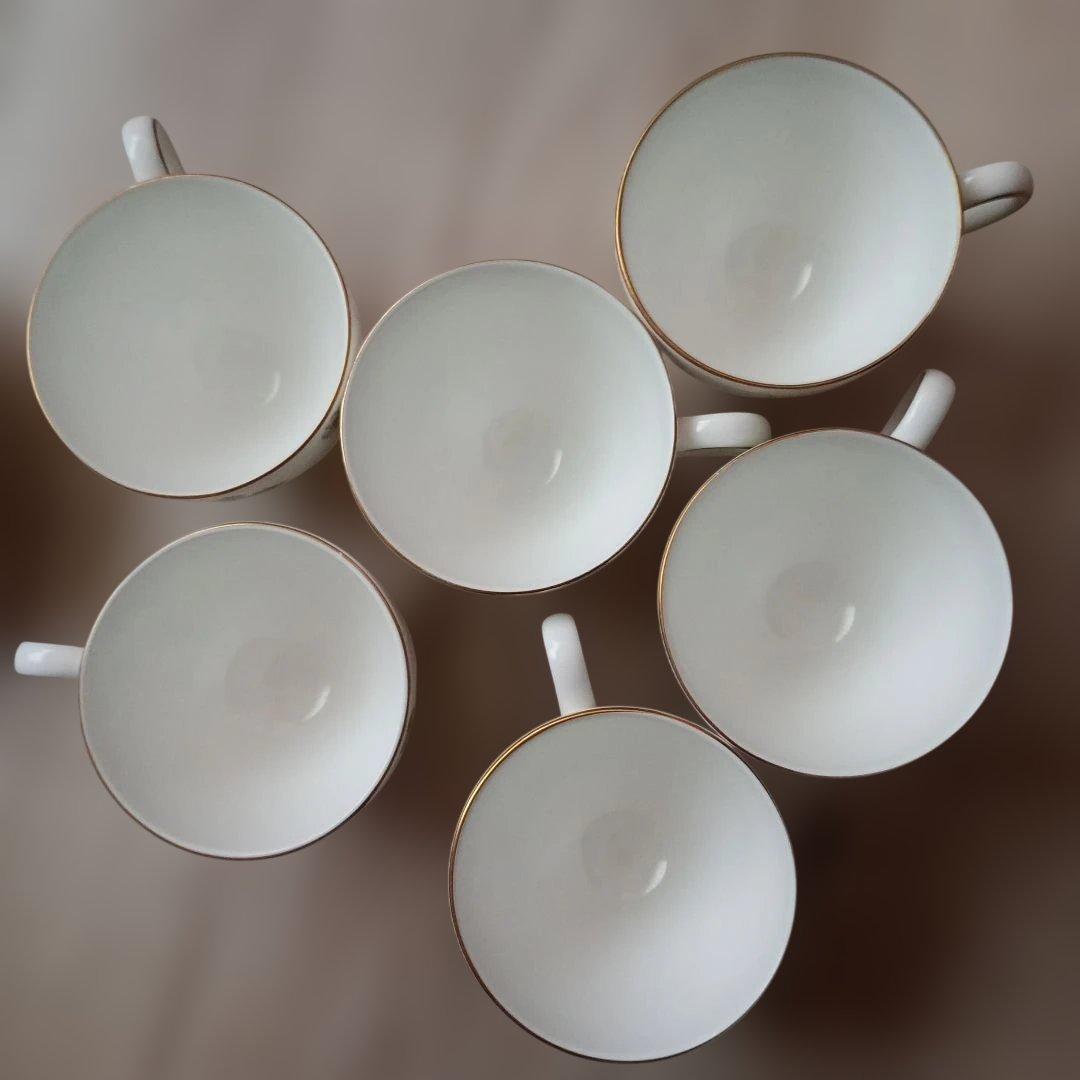  ワイルドストロベリー　セット