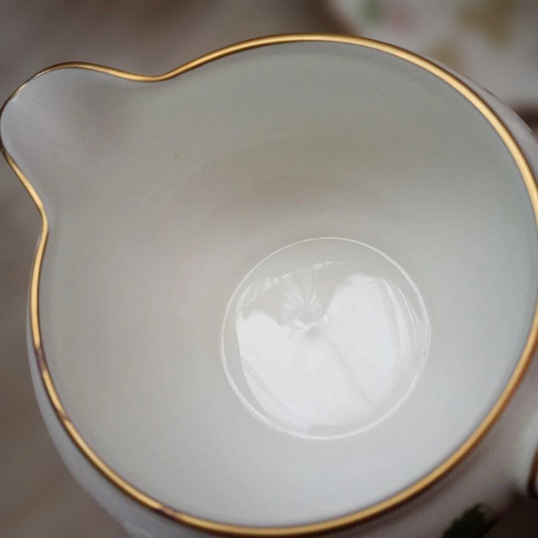  ワイルドストロベリー　セット