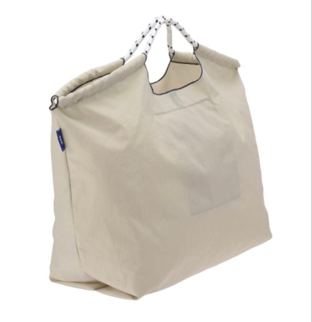 ボール&チェーン ANA 限定 ぺールグレー　L