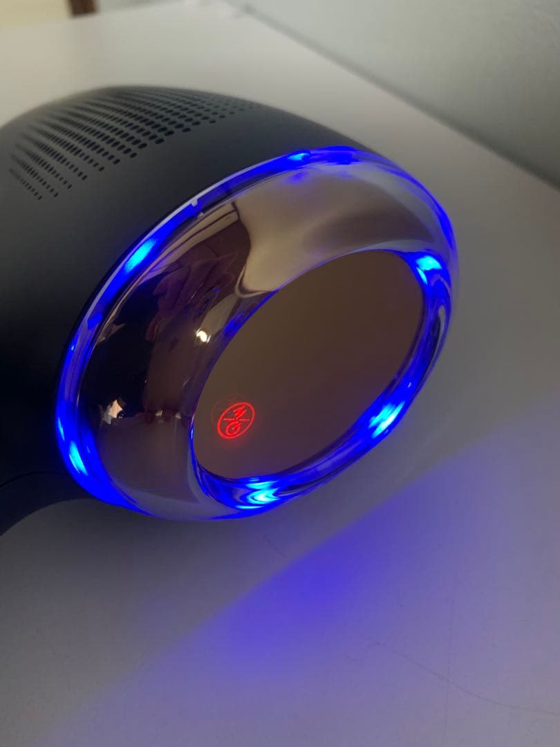 MUSEE エピフォト スキンケア ハイグレード BE903MH 光美容機器