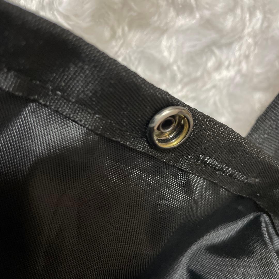 ニューエラ　ドラゴンボール　カートバッグ　悟空　かめはめ波　稀少品