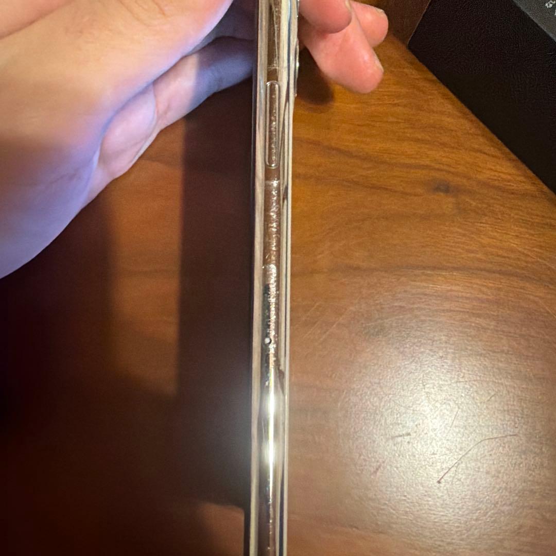 スマートフォン本体 iPhone11pro256GB