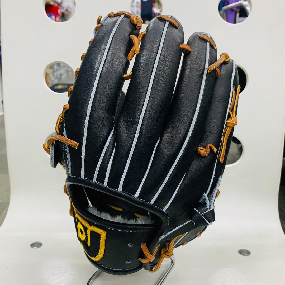 特別価格　ワールドペガサス　WGN5FPT8　硬式・軟式兼用　外野手用