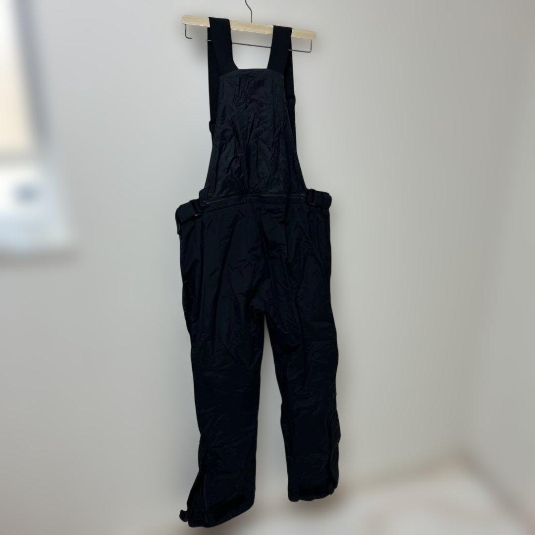 ダイワ DW-3406 ウィンタースーツ 上下 防寒 レインマックス