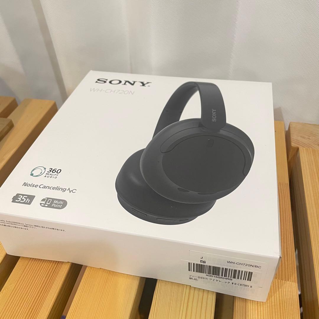 【 sk8sgr様 】専用ページ